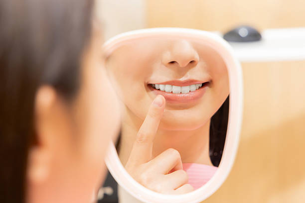 Affordable Teeth Cleaning And Checkup solutions in Florence, MT