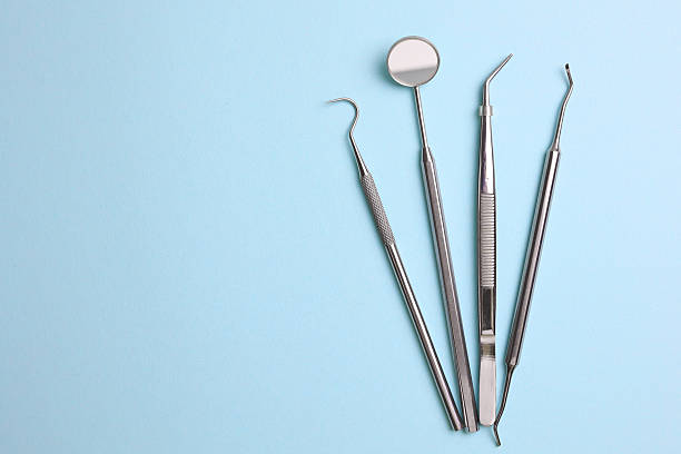 Trusted Tooth Extraction service in Florence, MT - Dentist Open Now